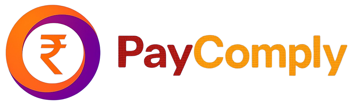 PayComply